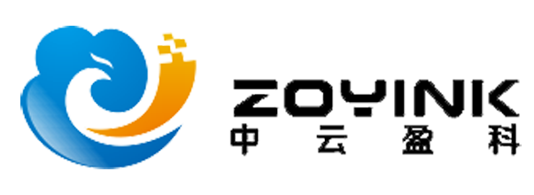 zoyinklogo2020.png
