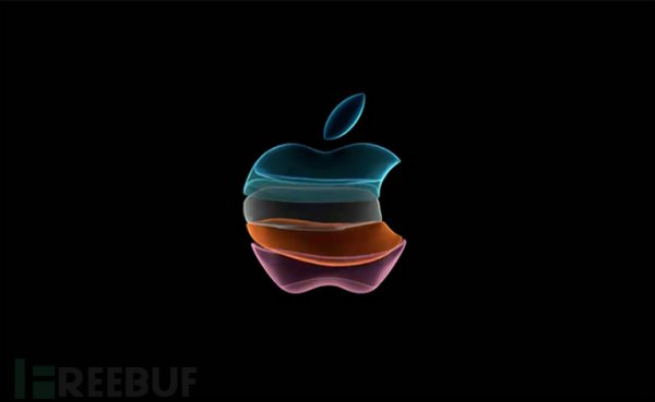 16504271638531.png 微信截图_20220420115911.png