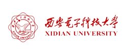 西安电子科技大学