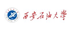 西安石油大学