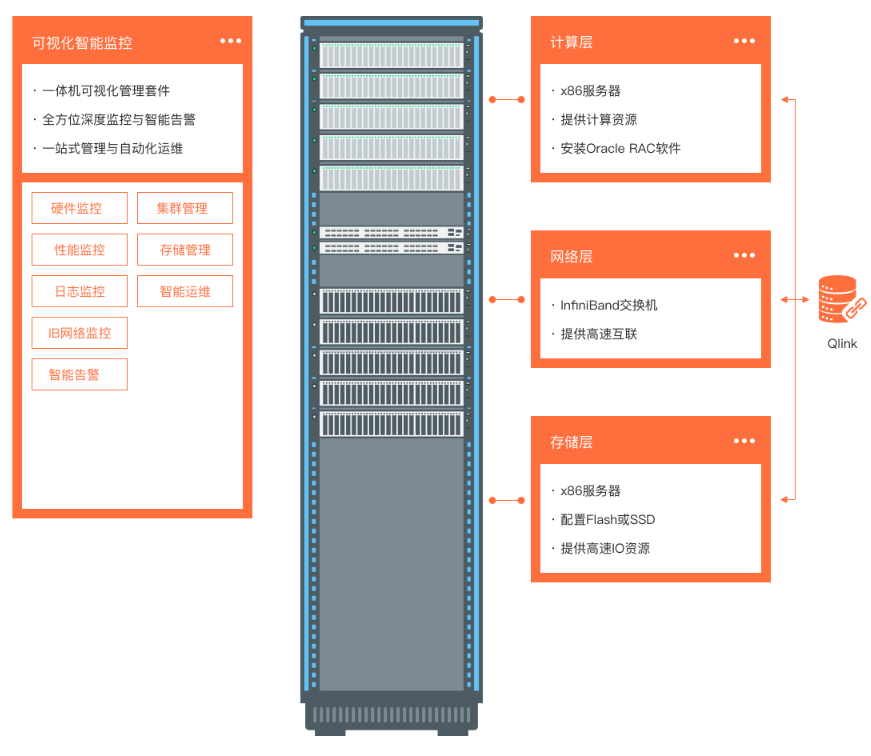 16510566941710.png 16510566941710.png