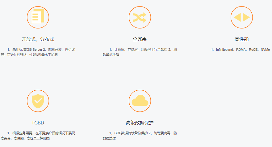 16510568544635.png 16510568544635.png