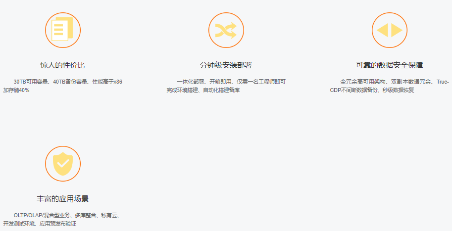 16510578404720.png 333.png