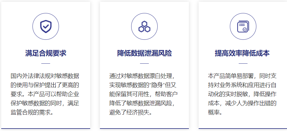 16518951945842.png 16518951945842.png