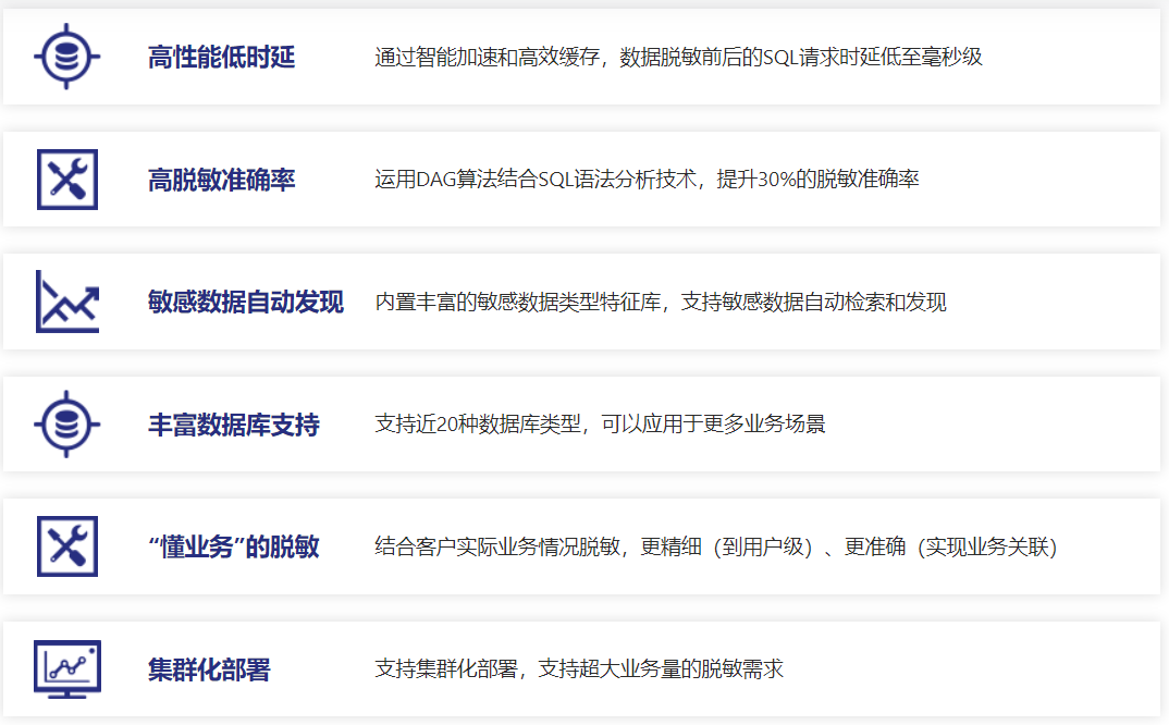 16518952654344.png 16518952654344.png