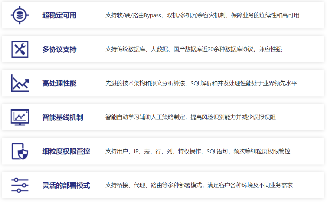 16518956686527.png 16518956686527.png