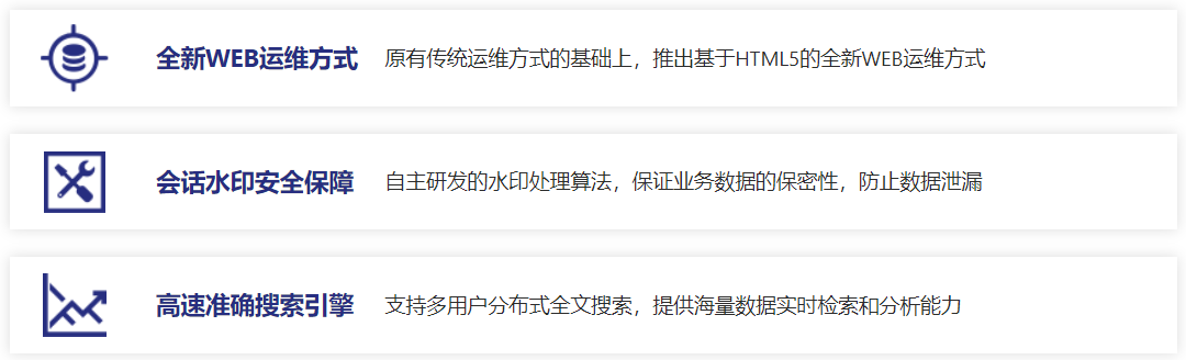 16518965553055.png 16518965553055.png