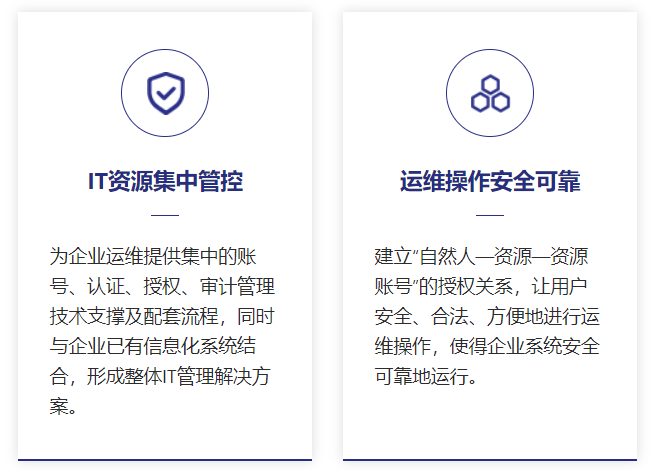 16518966252565.png 微信截图_20220507120843.png