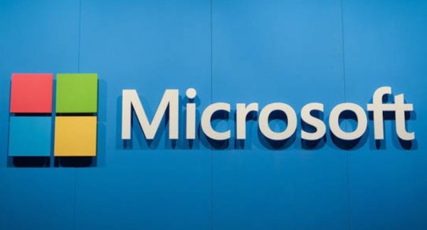 16523336067435.png 微信截图_20220512133307.png