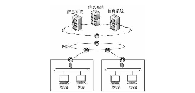 16697044701540.png image.png