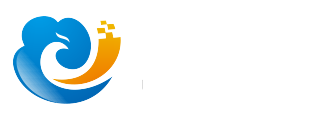 中云盈科