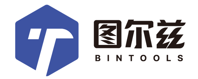 图尔兹