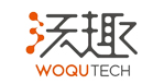 沃趣科技
