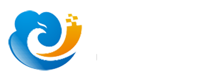 中云盈科